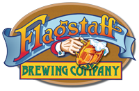 Flagstaff Brewing Company
