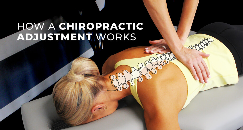 Tucson Chiropractic Spine & Injury Center