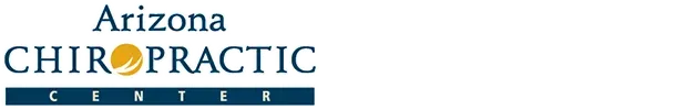 Arizona Chiropractic Center