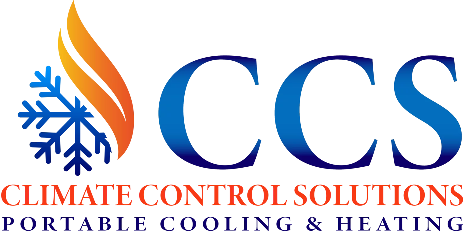 Climate Control Solutions, LLC