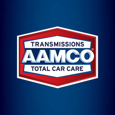 AAMCO Transmissions - Phoenix