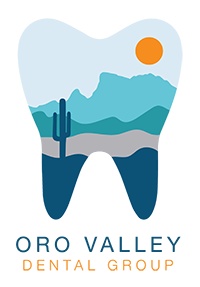 Oro Valley Dentistry