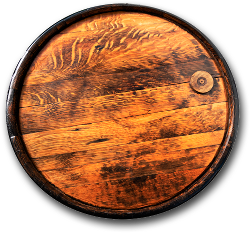 Granite Mountain Distillery