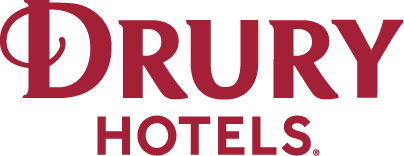 Drury Inn & Suites Flagstaff