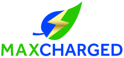 MaxCharged LLC