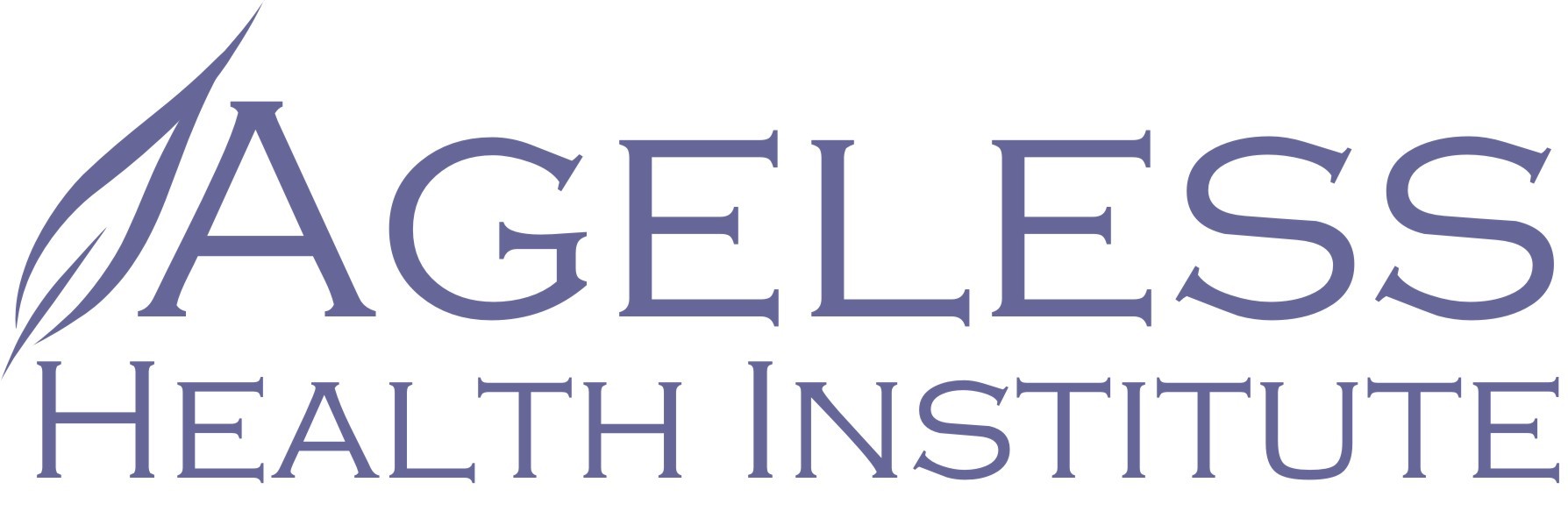 Ageless Health Institute