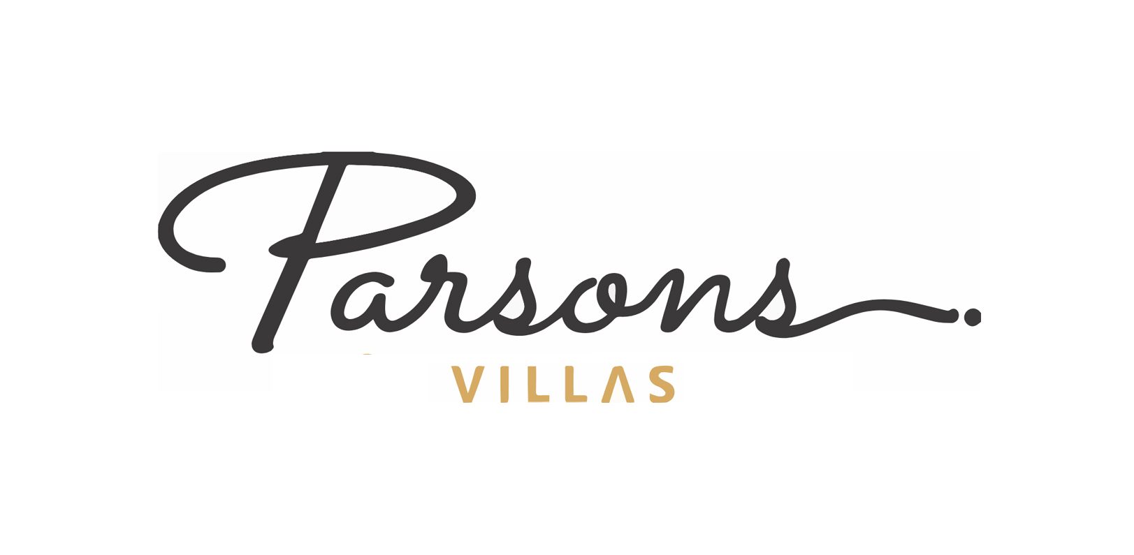 Parsons Villas | Scottsdale Vacation Rentals