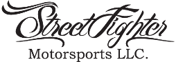 Streetfighter Motorsports LLC